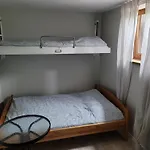 3rooms Wrzeszcz