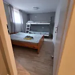 3rooms Wrzeszcz *