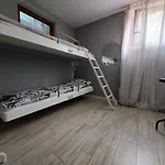 3rooms Wrzeszcz *