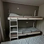 3rooms Wrzeszcz