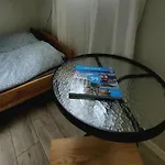民宿 3rooms Wrzeszcz 格但斯克