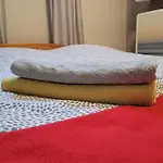 3rooms Wrzeszcz ホームステイ グダニスク